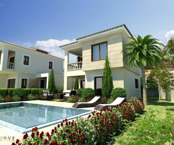 Diamond Casa