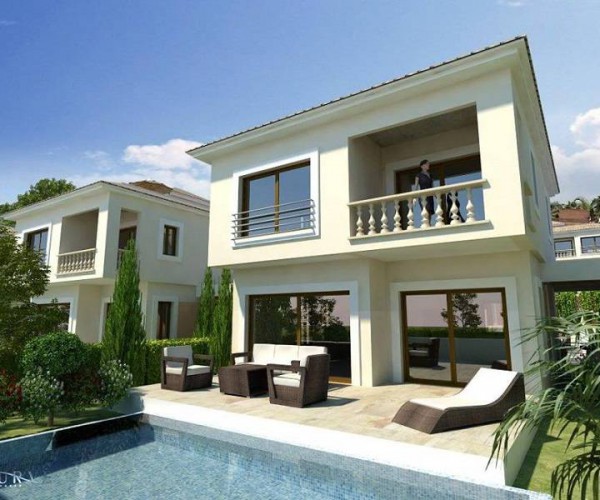 Diamond Casa