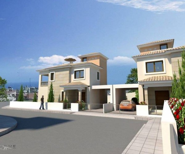 Diamond Casa