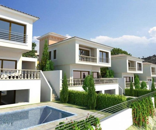 Diamond Casa