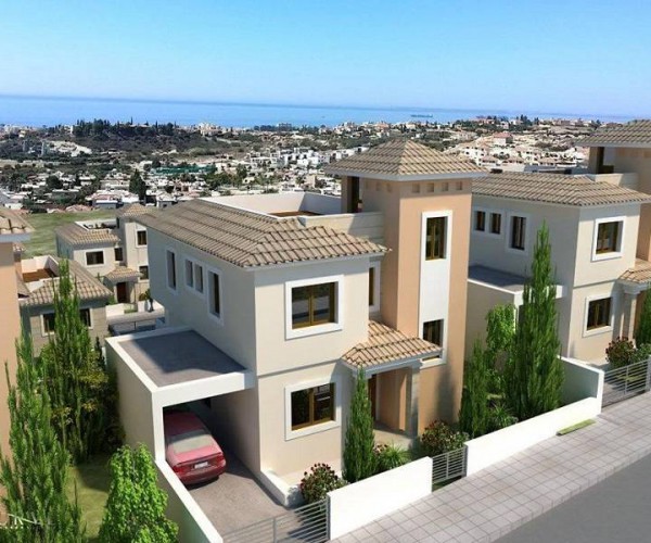 Diamond Casa