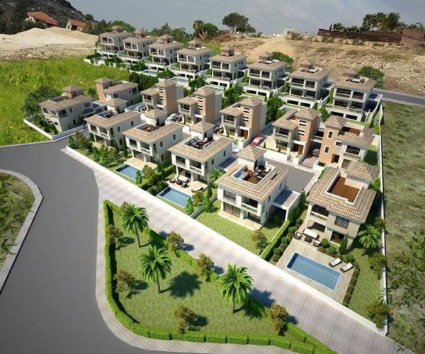 Diamond Casa