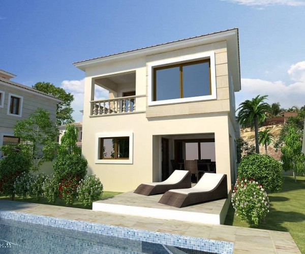 Diamond Casa