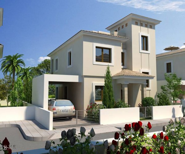 Diamond Casa