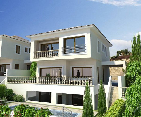 Diamond Casa