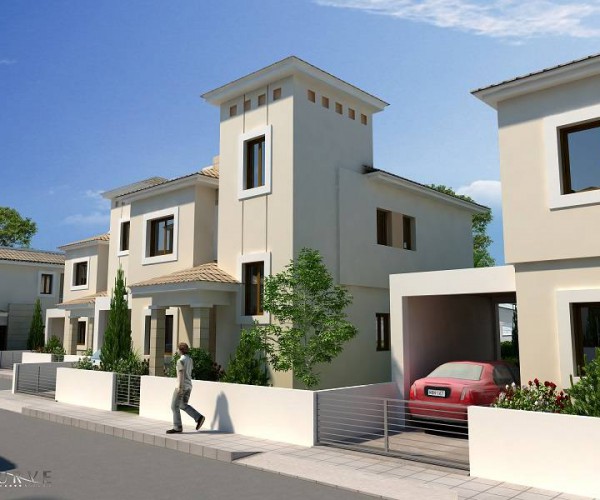 Diamond Casa