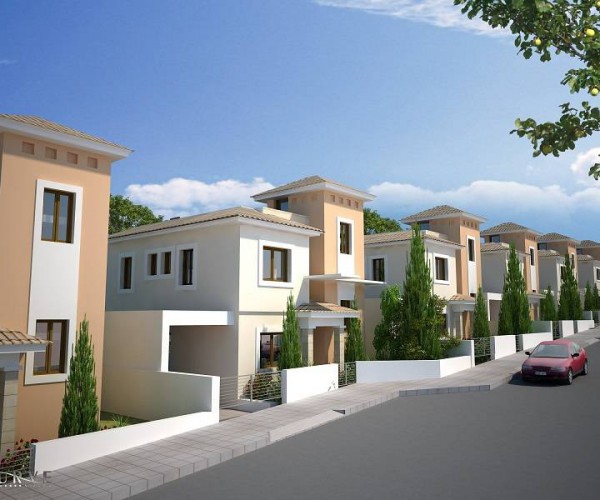 Diamond Casa