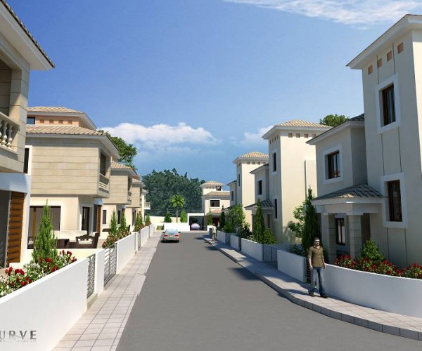 Diamond Casa