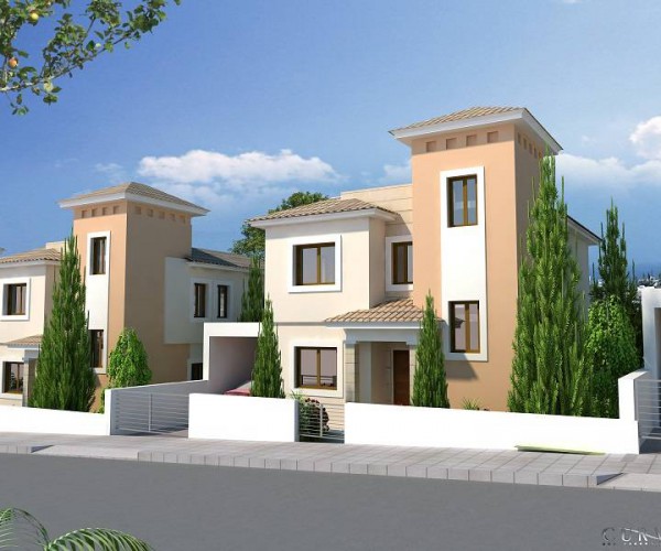 Diamond Casa