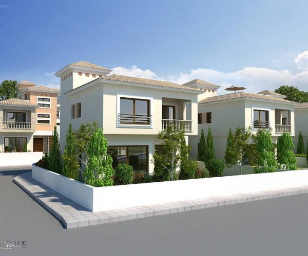 Diamond Casa