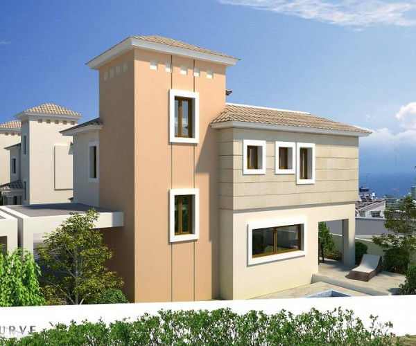 Diamond Casa