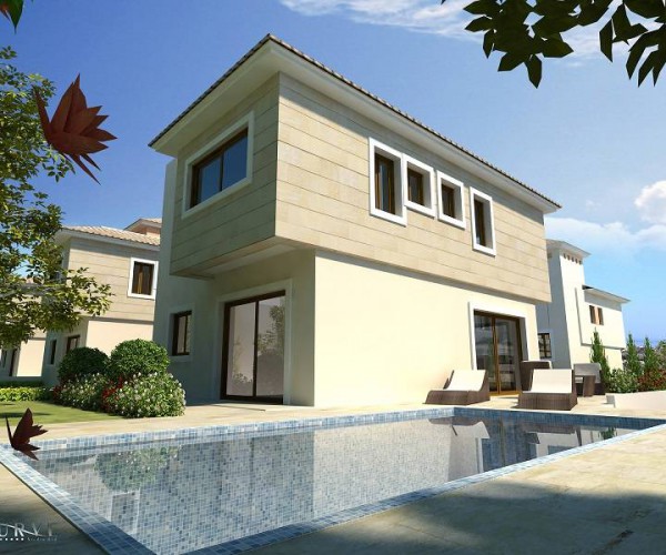 Diamond Casa