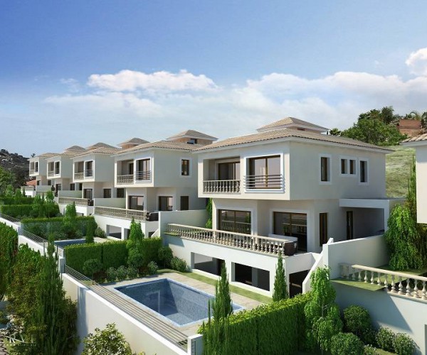 Diamond Casa