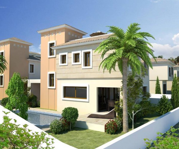 Diamond Casa