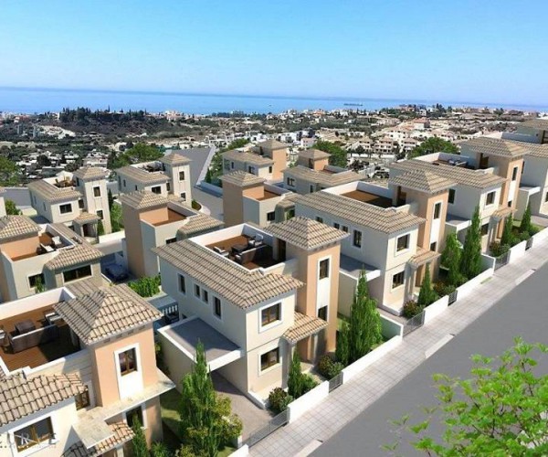 Diamond Casa