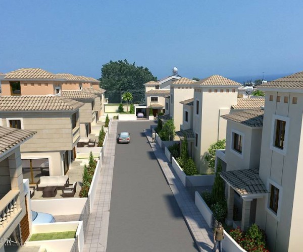 Diamond Casa