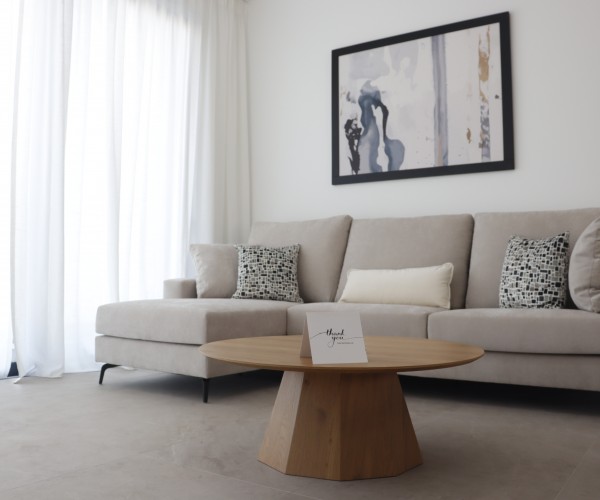 Volta Residences