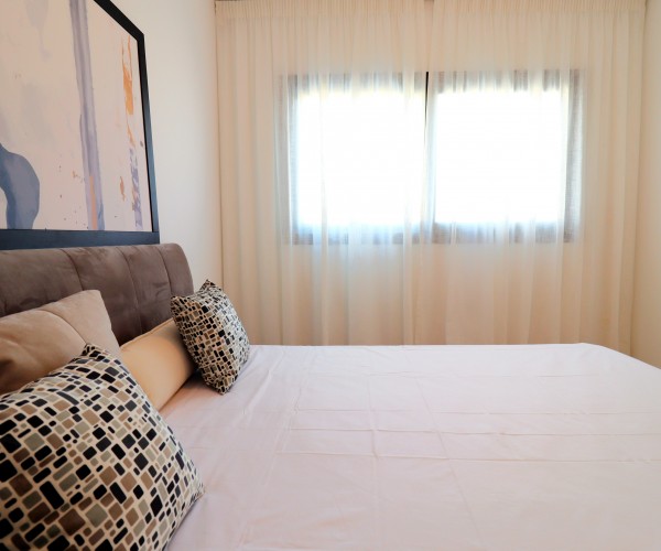 Volta Residences