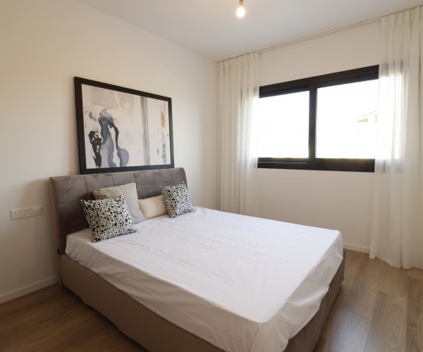 Volta Residences