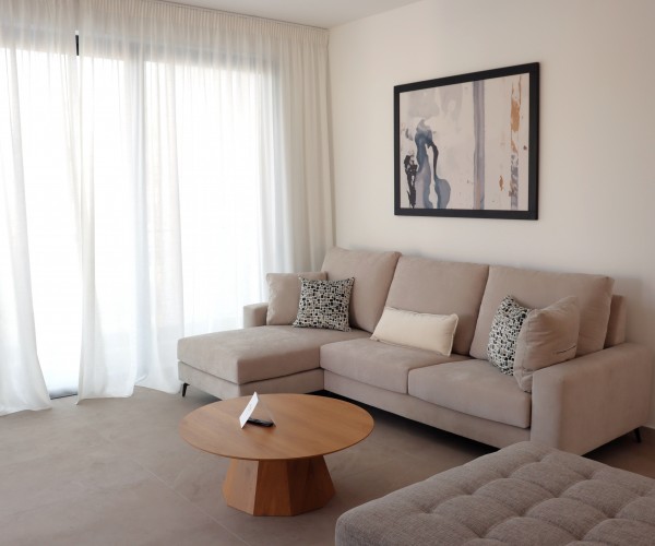 Volta Residences