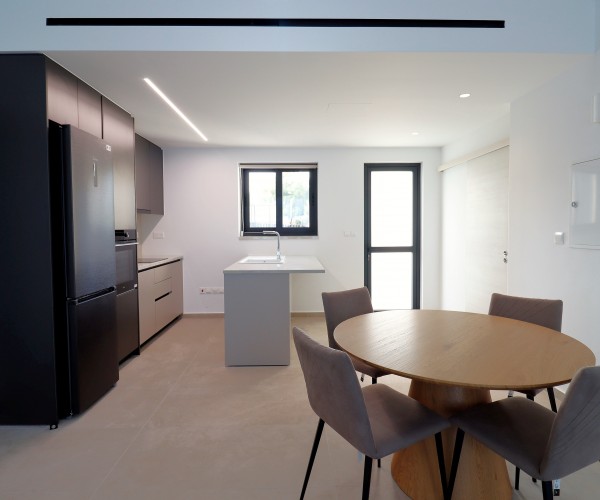 Volta Residences