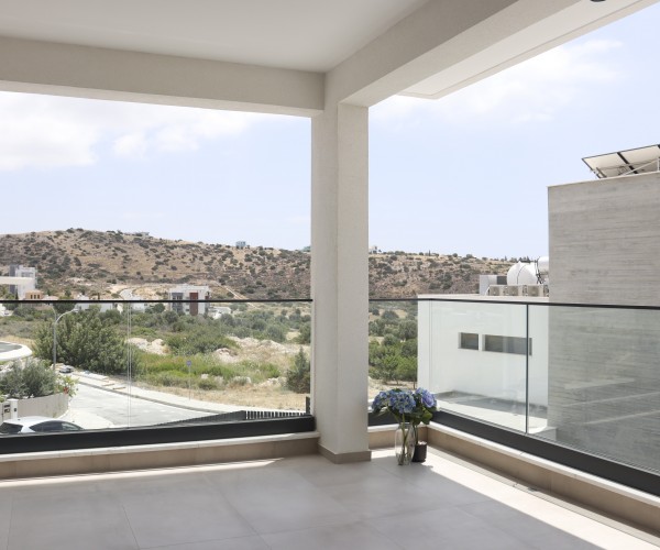 Volta Residences